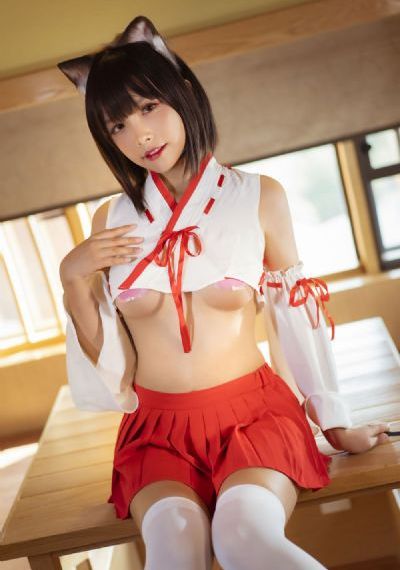 聊斋3高清免费完整版_BD英语神马在线观看